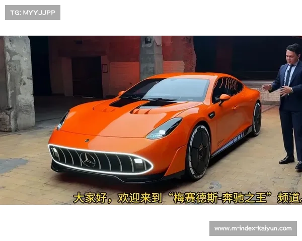 哈密尔顿呼吁梅赛德斯全力聚焦2026赛季 比利时站升级效果未如预期 哈密尔顿呼吁梅赛德斯全力聚焦2026赛季 比利时站升级效果未如预期