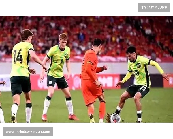 国足世预赛再现混乱大战马宁出示七黄一红国足宿敌惨遭淘汰 国足世预赛再现混乱大战马宁出示七黄一红国足宿敌惨遭淘汰