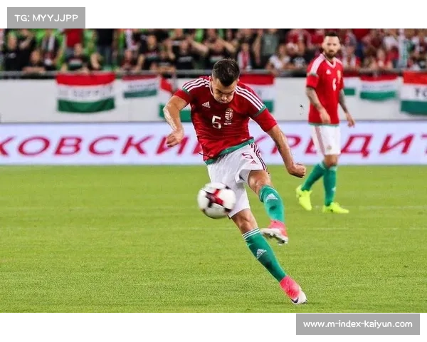 法罗群岛爆冷三连胜 连克直布罗陀 黑山捷克世欧预赛引发热议 法罗群岛爆冷三连胜 连克直布罗陀 黑山捷克世欧预赛引发热议