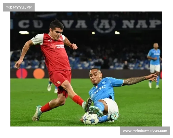 布拉加豪掷1200万引进保罗维克托能否撑起队史最贵标王荣耀 布拉加豪掷1200万引进保罗维克托能否撑起队史最贵标王荣耀