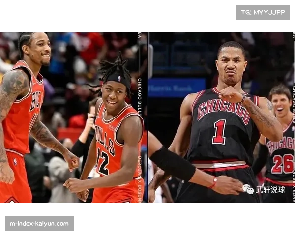 灰熊与太阳半场对决,罚球数据差异显现两队攻守策略