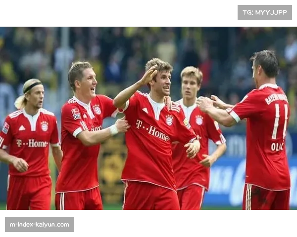 朝鲜前锋金元心决赛传射建功 荣获银靴奖证明价值