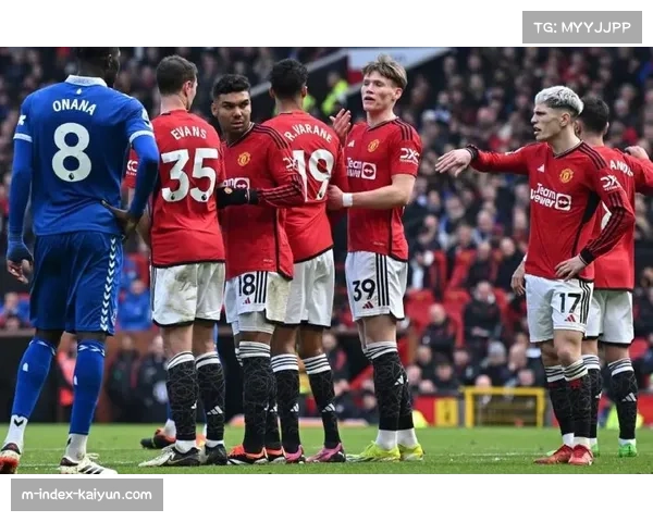 阿森纳客场险胜切尔西，英超积分榜领先优势扩大至五分