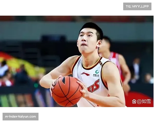 辽宁本钢五连胜期间攻防提升 付豪高效输出成关键