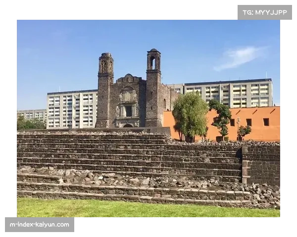 德国新老交替进程过半 年轻球员大赛抗压能力尚需观察